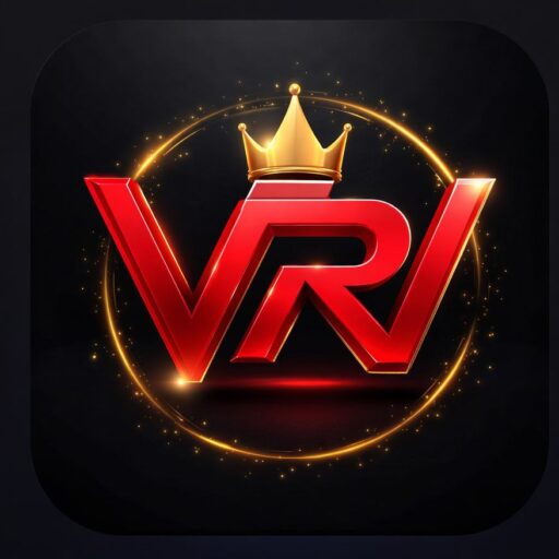 Rajwin Game mobile app interface showing smooth and engaging gameplay