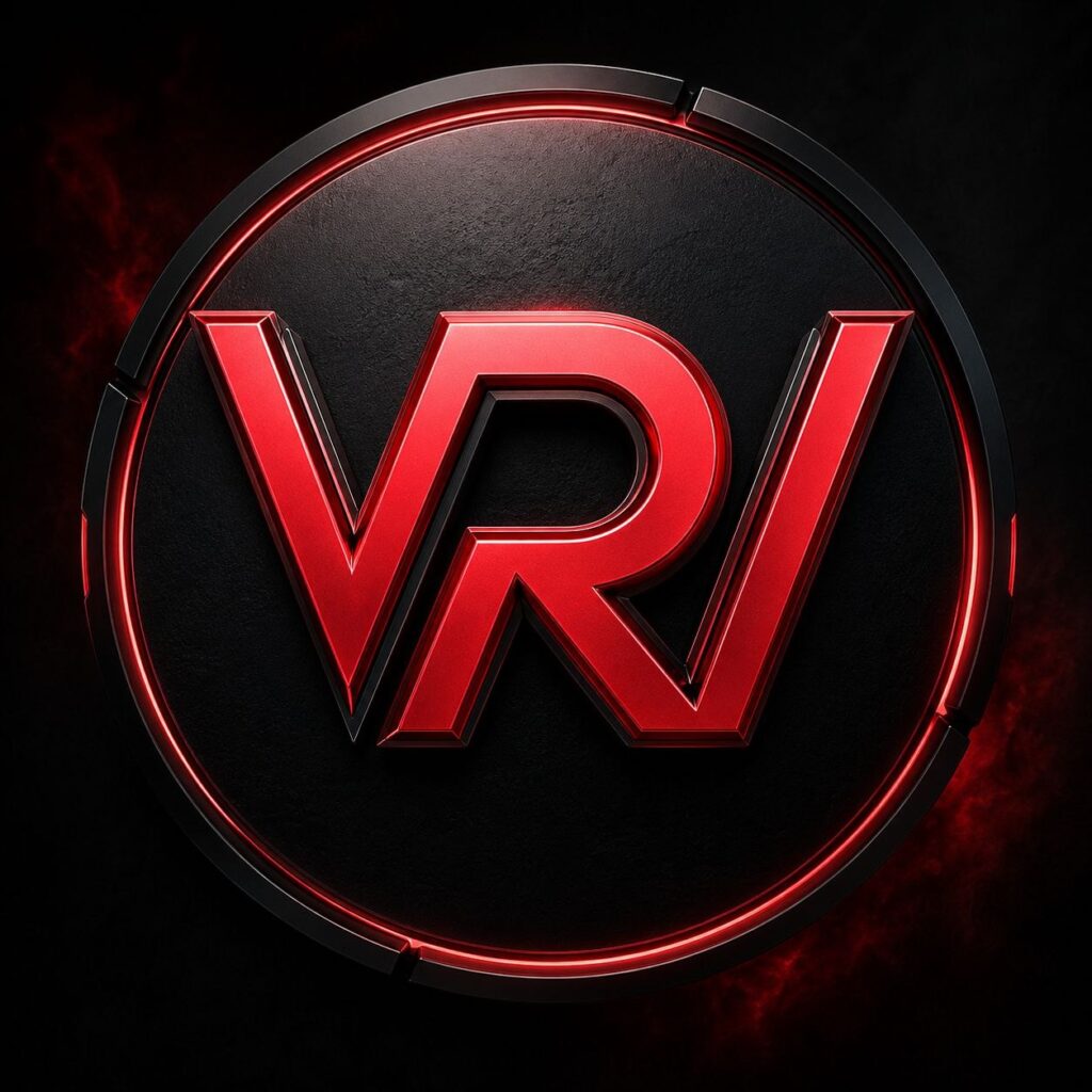 Rajwin game app download with Rajwin APK installation